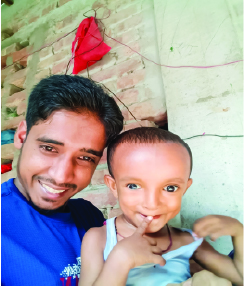 Image of মো: সোহেল রানা